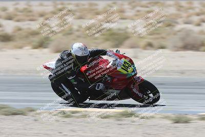 media/Apr-17-2025-Racers Edge (Thu) [[0a0c127f11]]/B Group/3-Session 2 (Turn 4 Inside)/
